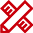 ho4_12